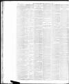 Lancashire Evening Post Monday 21 May 1888 Page 4