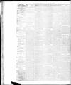 Lancashire Evening Post Tuesday 22 May 1888 Page 2