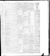 Lancashire Evening Post Tuesday 22 May 1888 Page 3