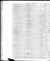 Lancashire Evening Post Wednesday 23 May 1888 Page 4