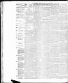 Lancashire Evening Post Friday 25 May 1888 Page 2