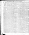 Lancashire Evening Post Monday 28 May 1888 Page 2