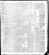 Lancashire Evening Post Monday 28 May 1888 Page 3