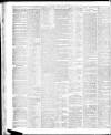 Lancashire Evening Post Monday 28 May 1888 Page 4