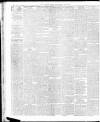 Lancashire Evening Post Tuesday 29 May 1888 Page 2