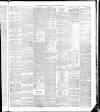 Lancashire Evening Post Tuesday 29 May 1888 Page 3