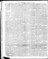 Lancashire Evening Post Wednesday 30 May 1888 Page 2
