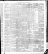 Lancashire Evening Post Wednesday 30 May 1888 Page 3