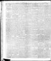 Lancashire Evening Post Thursday 31 May 1888 Page 2