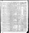 Lancashire Evening Post Thursday 31 May 1888 Page 3