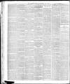 Lancashire Evening Post Thursday 31 May 1888 Page 4
