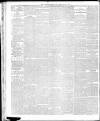 Lancashire Evening Post Friday 01 June 1888 Page 2
