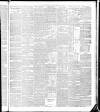 Lancashire Evening Post Friday 01 June 1888 Page 3