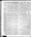 Lancashire Evening Post Tuesday 05 June 1888 Page 3