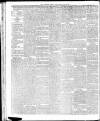 Lancashire Evening Post Friday 08 June 1888 Page 2