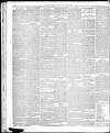 Lancashire Evening Post Friday 08 June 1888 Page 4