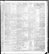 Lancashire Evening Post Tuesday 12 June 1888 Page 3