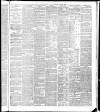 Lancashire Evening Post Wednesday 13 June 1888 Page 3