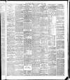 Lancashire Evening Post Thursday 14 June 1888 Page 3