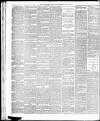 Lancashire Evening Post Thursday 14 June 1888 Page 4