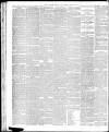 Lancashire Evening Post Friday 15 June 1888 Page 4