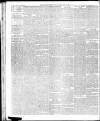 Lancashire Evening Post Monday 18 June 1888 Page 2