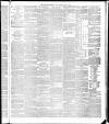 Lancashire Evening Post Monday 18 June 1888 Page 3