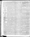 Lancashire Evening Post Friday 22 June 1888 Page 2