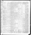 Lancashire Evening Post Friday 22 June 1888 Page 3