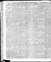 Lancashire Evening Post Thursday 28 June 1888 Page 2