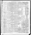 Lancashire Evening Post Thursday 28 June 1888 Page 3