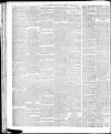 Lancashire Evening Post Thursday 28 June 1888 Page 4