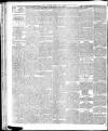 Lancashire Evening Post Saturday 30 June 1888 Page 2