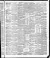 Lancashire Evening Post Saturday 30 June 1888 Page 3