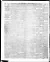 Lancashire Evening Post Monday 02 July 1888 Page 2