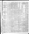 Lancashire Evening Post Monday 02 July 1888 Page 3