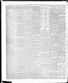 Lancashire Evening Post Monday 02 July 1888 Page 4