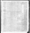 Lancashire Evening Post Tuesday 03 July 1888 Page 3