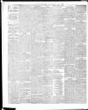 Lancashire Evening Post Wednesday 04 July 1888 Page 2