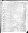 Lancashire Evening Post Wednesday 04 July 1888 Page 3