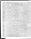 Lancashire Evening Post Wednesday 04 July 1888 Page 4