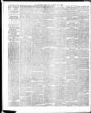 Lancashire Evening Post Thursday 05 July 1888 Page 2