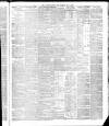 Lancashire Evening Post Thursday 05 July 1888 Page 3