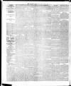 Lancashire Evening Post Friday 06 July 1888 Page 2