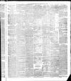 Lancashire Evening Post Friday 06 July 1888 Page 3