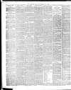 Lancashire Evening Post Friday 06 July 1888 Page 4