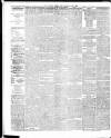 Lancashire Evening Post Saturday 07 July 1888 Page 2