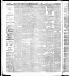 Lancashire Evening Post Saturday 07 July 1888 Page 3