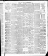 Lancashire Evening Post Saturday 07 July 1888 Page 4