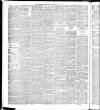Lancashire Evening Post Saturday 07 July 1888 Page 5